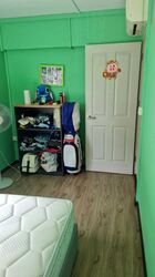 Blk 119 Hougang Avenue 1 (Hougang), HDB 4 Rooms #339162081